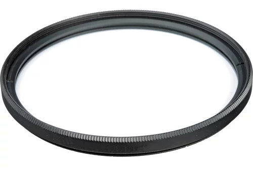UV (Haze) 1A Multicoated | Multithreaded Glass Filter (86mm) For Canon EOS 5D Mark II
