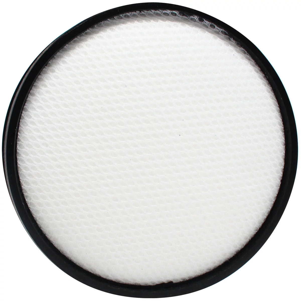 6-Pack Replacement for Hoover Air Steerable Bagless Upright UH72409 Vacuum Primary Filter - Fitting with Hoover Windtunnel 303903001 Primary Filter