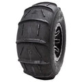 Sand Lite Rear Tire 30x12-14 (14 Paddle) for Polaris RANGER RZR XP 4 TURBO LE 2019