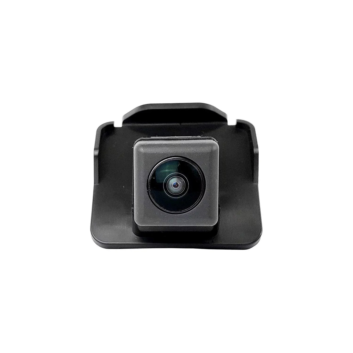 Master Tailgaters Replacement for Mazda 3 Hatchback Backup Camera (2014-2016) OE Part # BHN9-67-RC0, BHN9-67-RC0A
