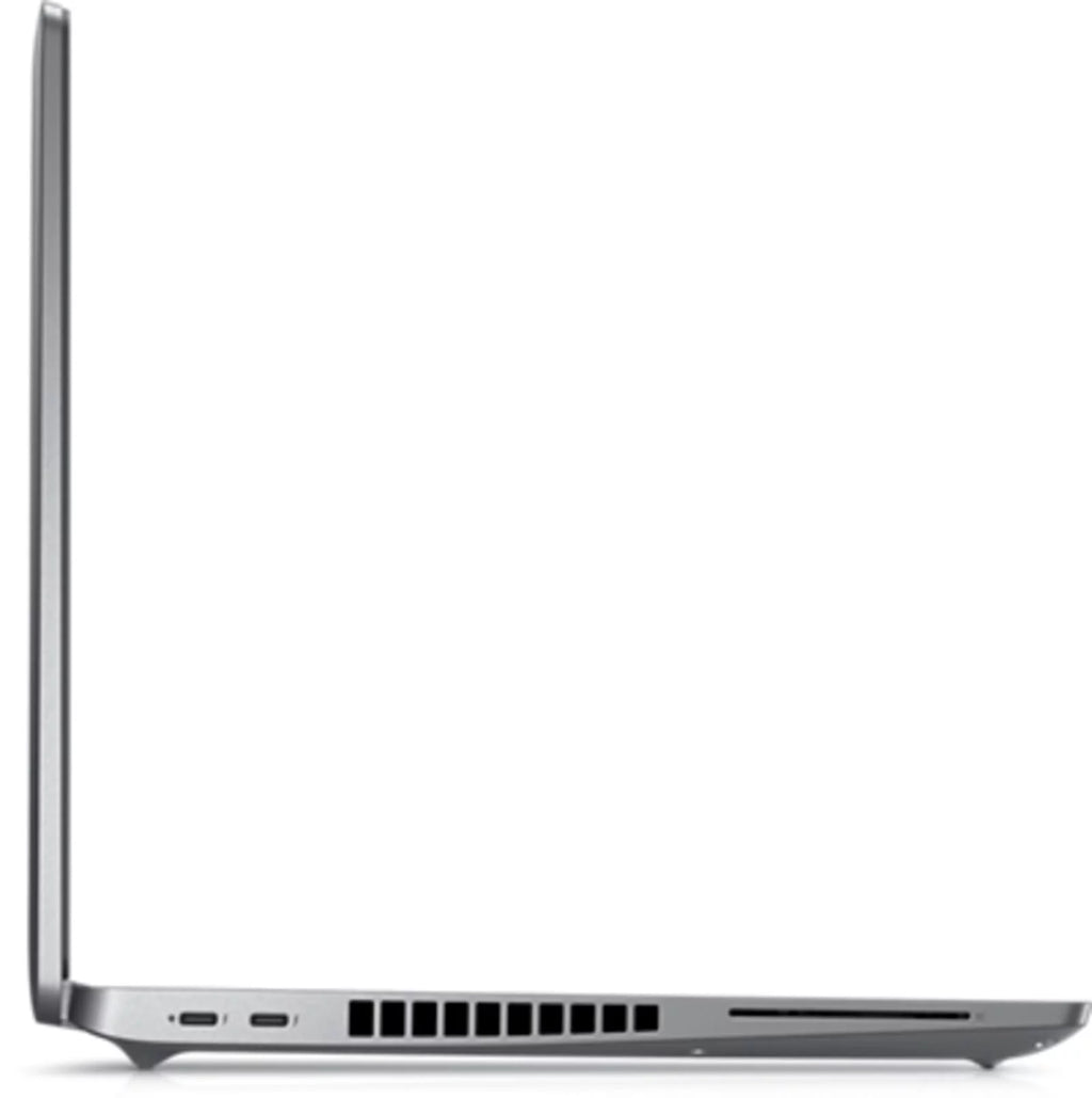 Restored 5000 5530 Laptop (2022) 15.6" FHD i7 - 512GB SSD - 16GB RAM 10 s @ 4.7 GHz - 12th Gen CPU (Refurbished)