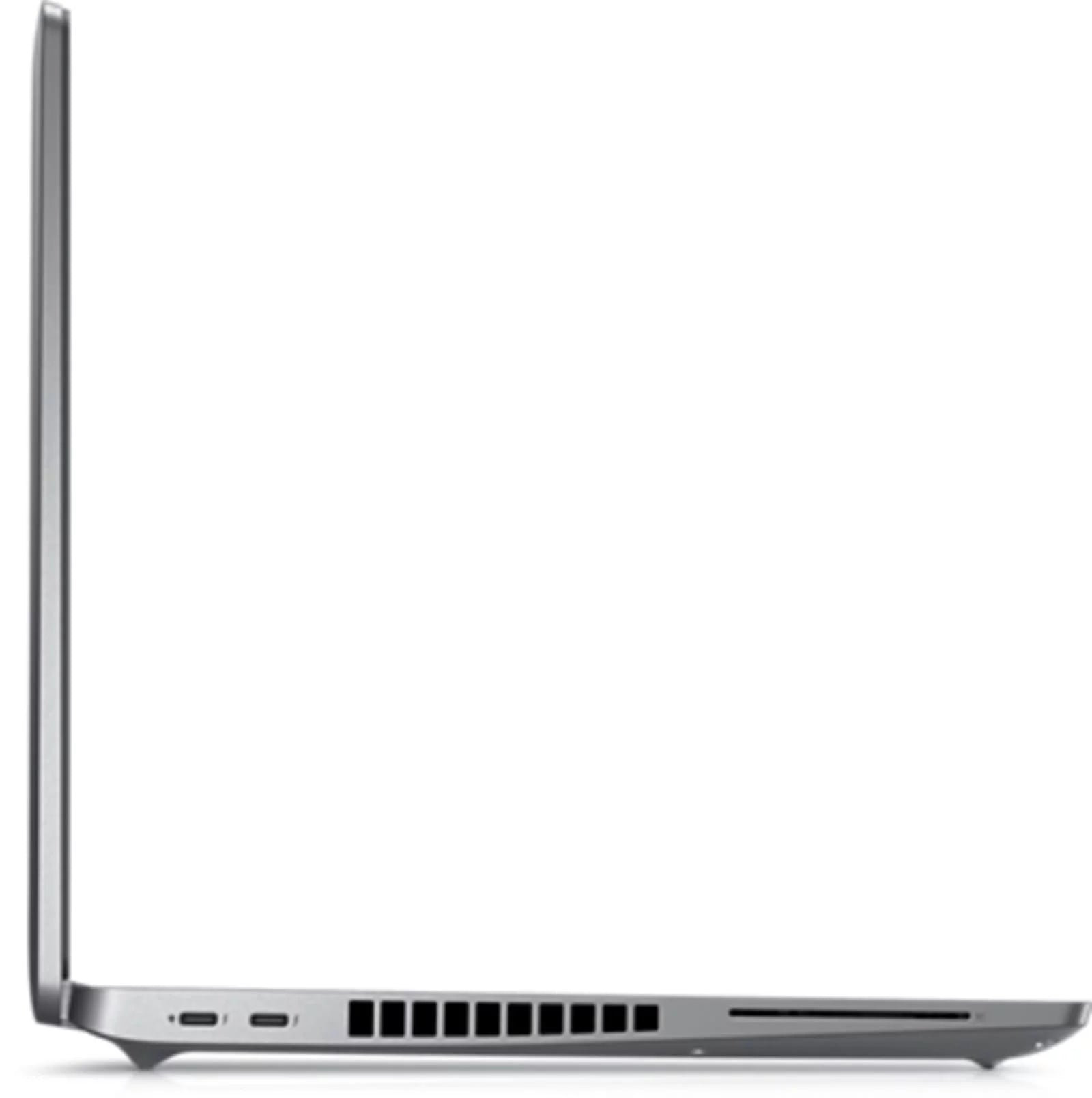Restored 5000 5530 Laptop (2022) 15.6" FHD i7 - 512GB SSD - 16GB RAM 10 s @ 4.7 GHz - 12th Gen CPU (Refurbished)