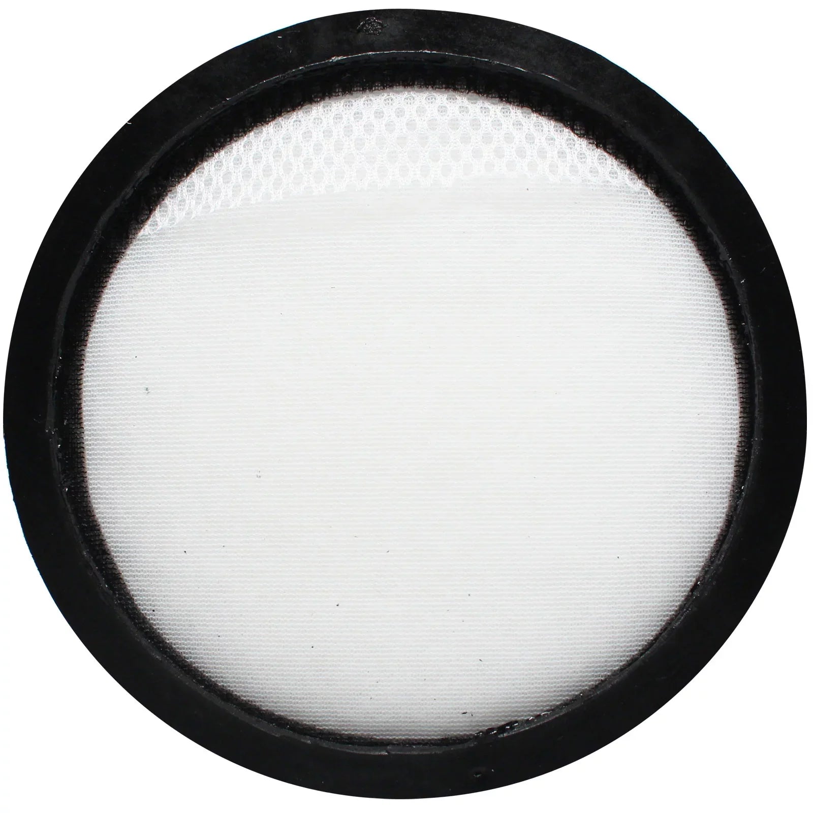 6-Pack Replacement for Hoover Air Steerable Bagless Upright UH72409 Vacuum Primary Filter - Fitting with Hoover Windtunnel 303903001 Primary Filter