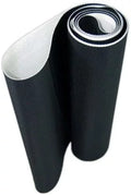 Icon Health & Fitness, Inc. OEM Walking Running Treadbelt 336669 Works with Nordictrack X11i Incline Trainer Treadmill