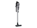 Samsung Jet 75 VS20T7511T5 - Vacuum cleaner - stick/handheld (2-in-1) - bagless - cordless - teal silver
