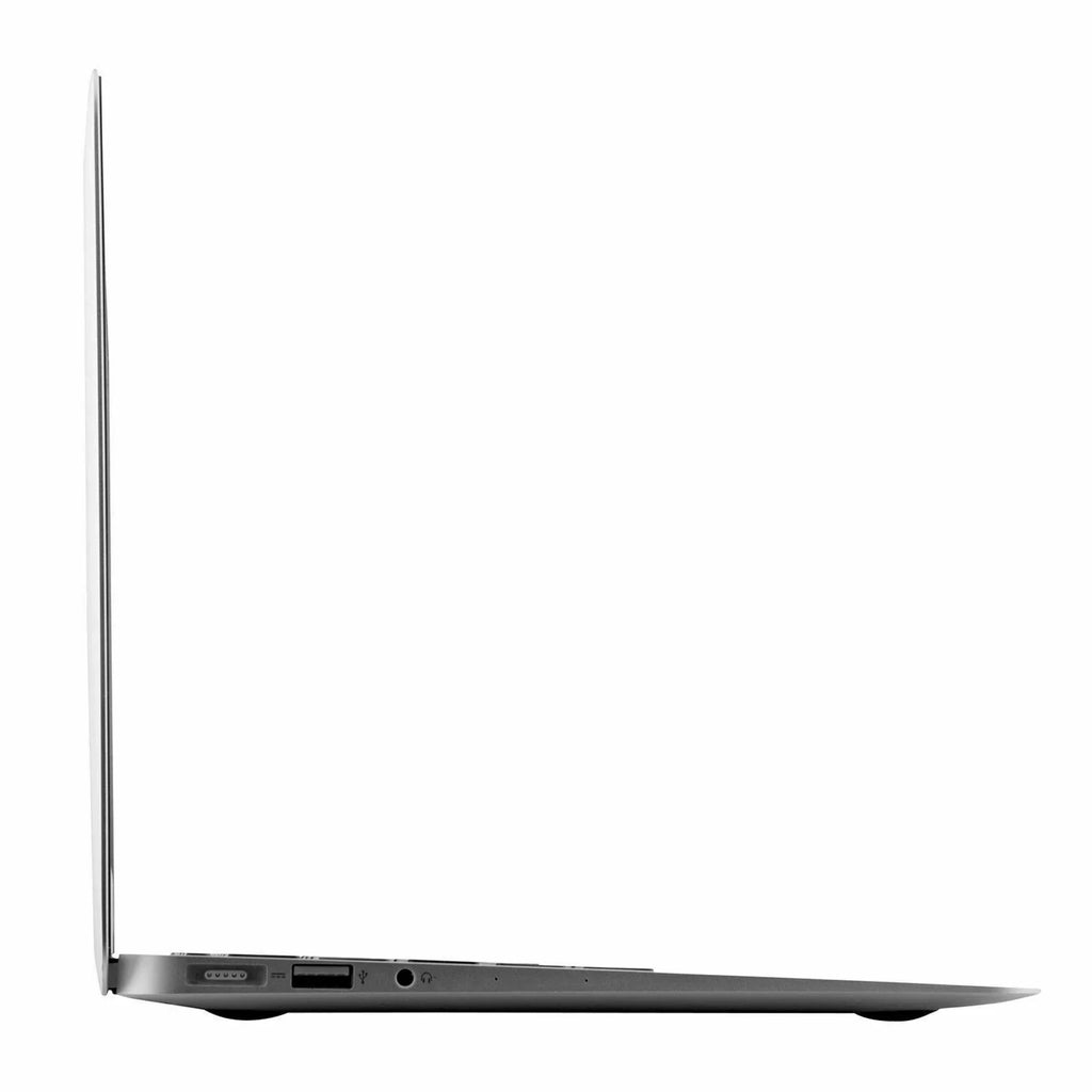 Pre-Owned Apple MacBook Air i5 1.6GHz 4GB RAM 128GB SSD 13 - MJVE2LL/A (Fair)