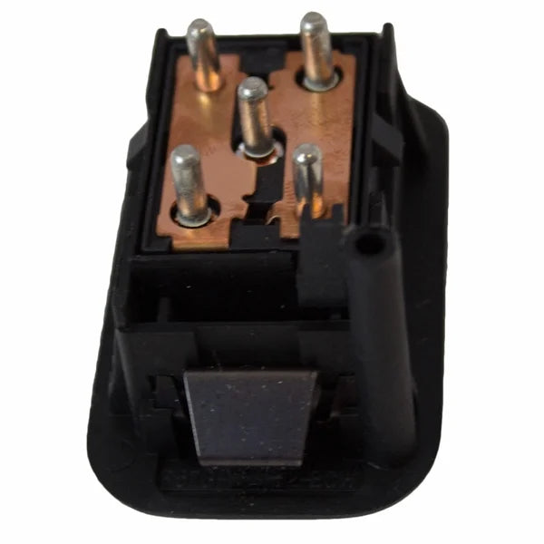 Motorcraft Door Lock Switch SW-7080 Fits select: 1997-2007 FORD RANGER