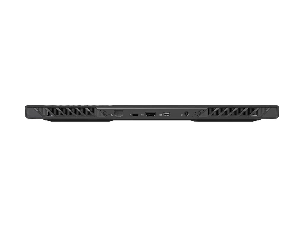 Aorus 15 Series - 15'' 165 Hz IPS - Ultra 7 155H - GeForce RTX 4060 Laptop GPU - 16 GB DDR5 - 1 TB PCIe SSD - Windows 11 Home 64-bit - Gaming Laptop (15 BKG-13US754SH )