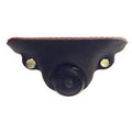 BOYO VTK241HDL UFO LIP MOUNT CAMERA WITH LED LIGHTS