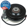 Exmark 1-641300 Replacement PTO Clutch; Upgraded Next Gen