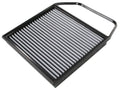 aFe MagnumFLOW Air Filters OER PDS A/F PDS BMW 335i 09-15 135i/535i 09-15 L6 (tt) Fits select: 2011-2016 BMW Z4, 2011 BMW 1M