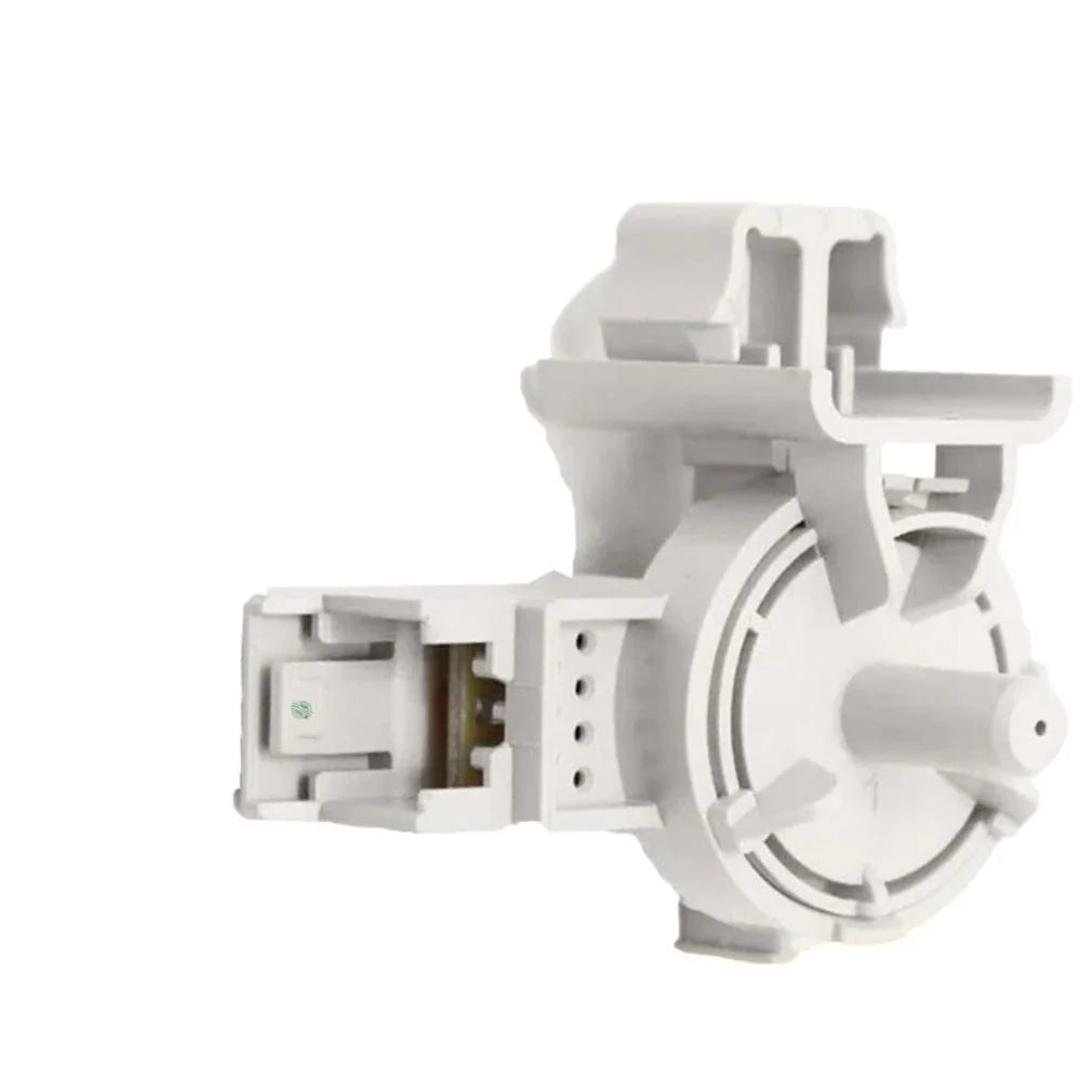 GLOB PRO SOLUTIONS W10448876 2312075 WPW10448876VP CKD2526 Washer Water Level Switch 1" � Length Approx. Replacement for and Fitting with Kenmore Maytag Whirlpool Heavy DUTY