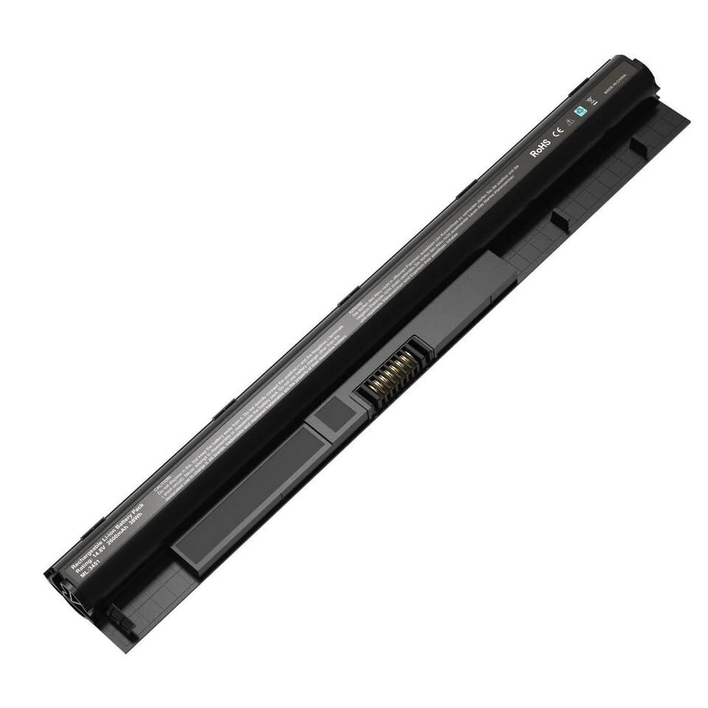 Battery For Inspiron 3451 3452 3458 3551 3552 3558 14 15 5000 M5Y1K K185W