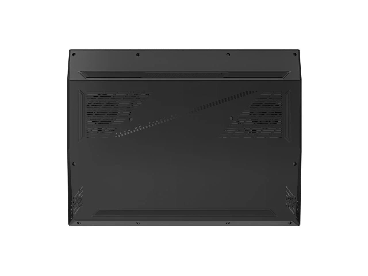 Aorus 15 Series - 15'' 165 Hz IPS - Ultra 7 155H - GeForce RTX 4060 Laptop GPU - 16 GB DDR5 - 1 TB PCIe SSD - Windows 11 Home 64-bit - Gaming Laptop (15 BKG-13US754SH )