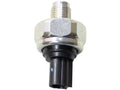 Knock Sensor - Matching with 2009 - 2014 Acura TL 2010 2011 2012 2013