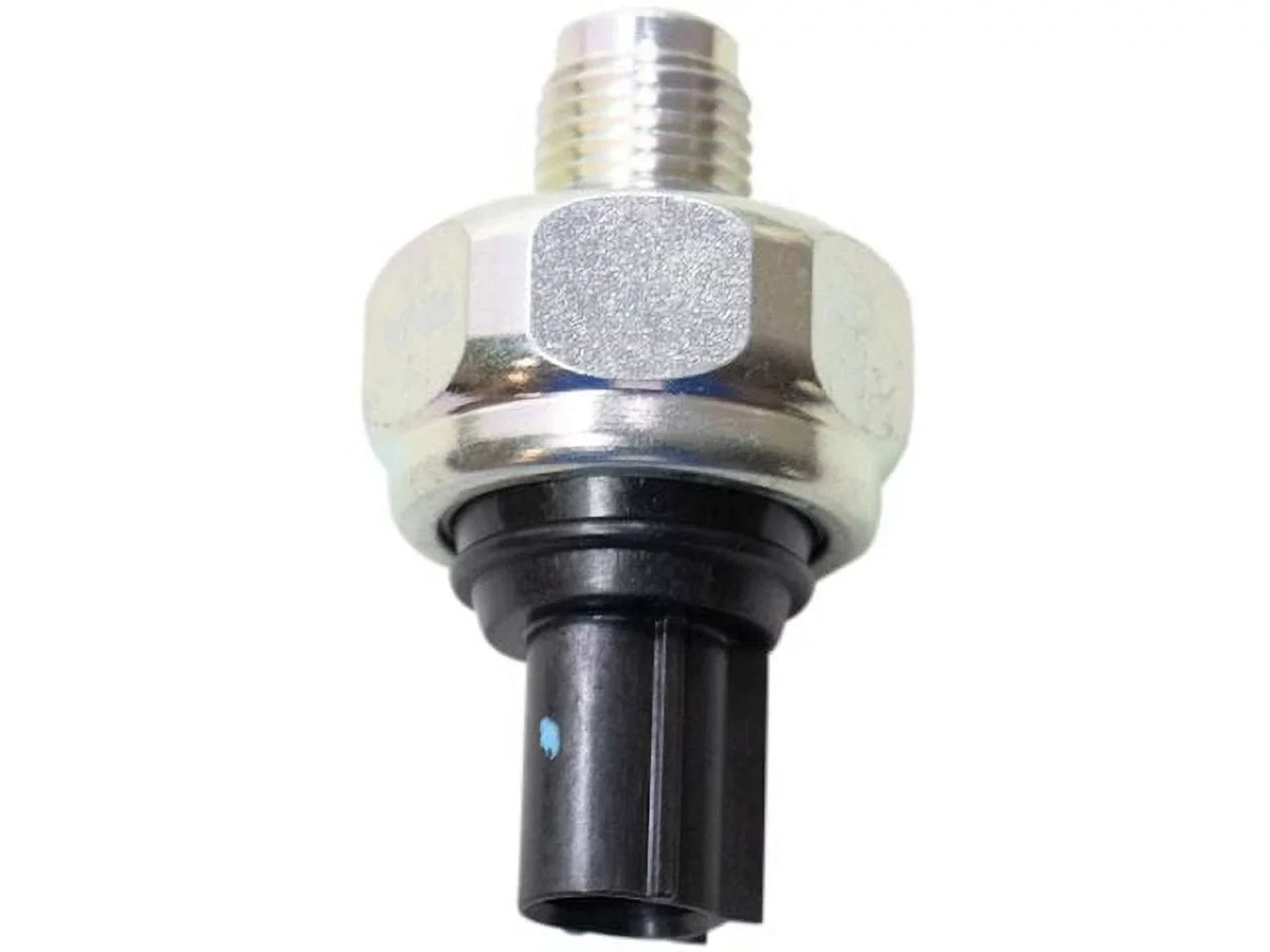 Knock Sensor - Matching with 2009 - 2014 Acura TL 2010 2011 2012 2013