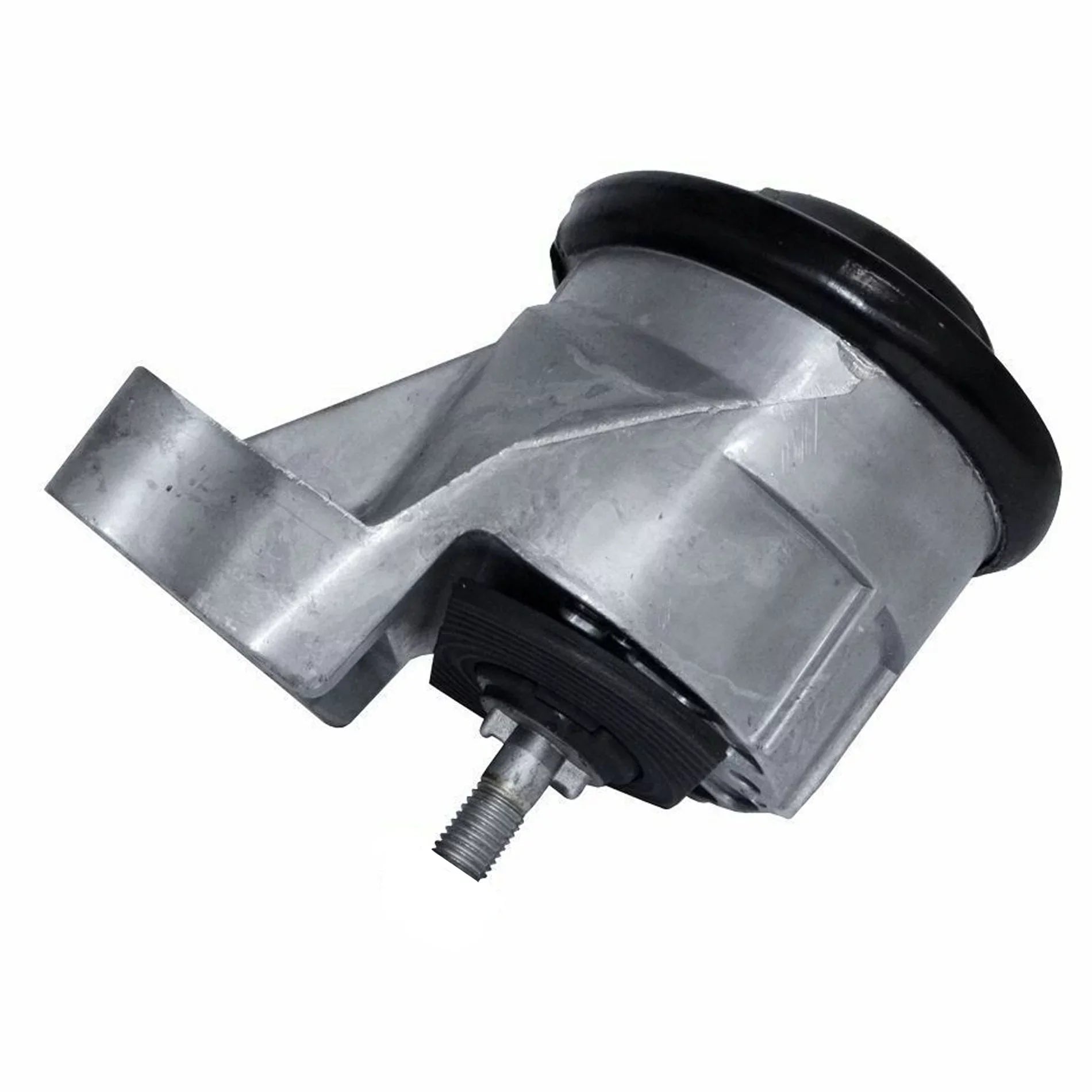 CF Advance Suitable with 11-19 Ford Explorer Police Interceptor Utility 3.5L 3.7L V6 Right Engine Motor Mount A5663HY A5848 3273 EM-4138 2011 2012 2013 2014 2015 2016 2017 2018 2019