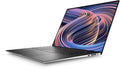 XPS 9520 Laptop (2022) | 15.6" FHD+ | i7 - 256GB SSD - 4GB RAM - RTX 3050 | 14 s @ 4.7 GHz - 12th Gen CPU