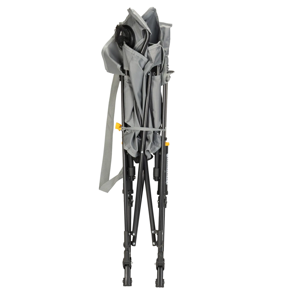 Comfort Pro Rocker™ | Select IF61