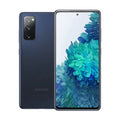 Pre-Owned Samsung Galaxy S20 FE 5G, Verizon Only 128GB, Blue, 6.5 in (Refurbished: Good)