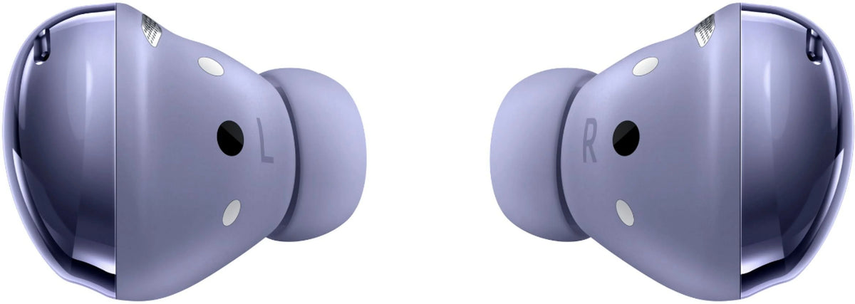 Like New SAMSUNG Galaxy Buds Pro R190 Bluetooth Earbuds True Wireless, Noise Cancelling
