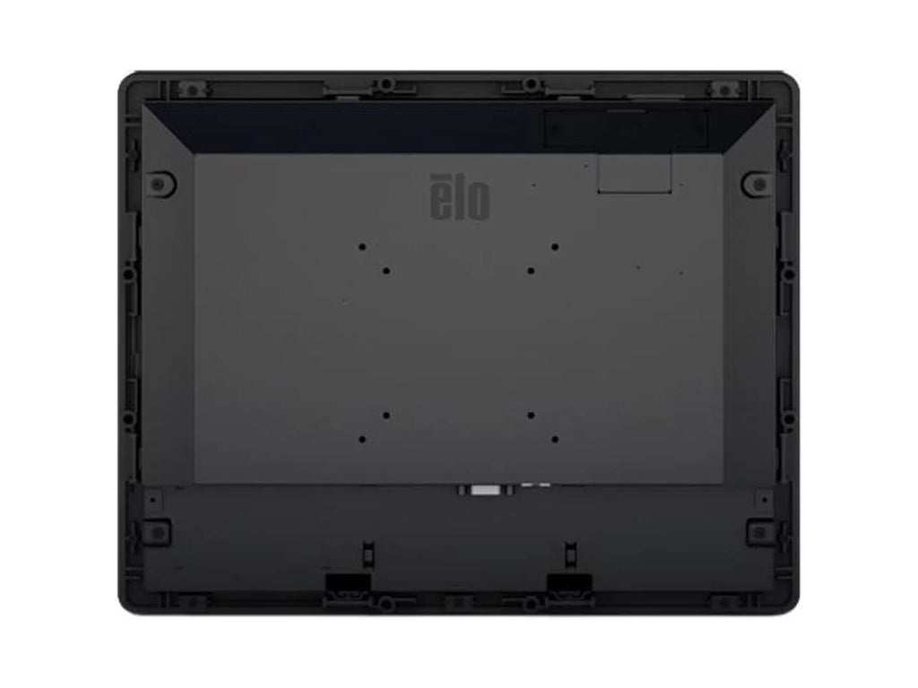 Elo E334335 1590L 15" Open Frame LCD Touchscreen (Rev B) with TouchPro PCAP (No power Brick)