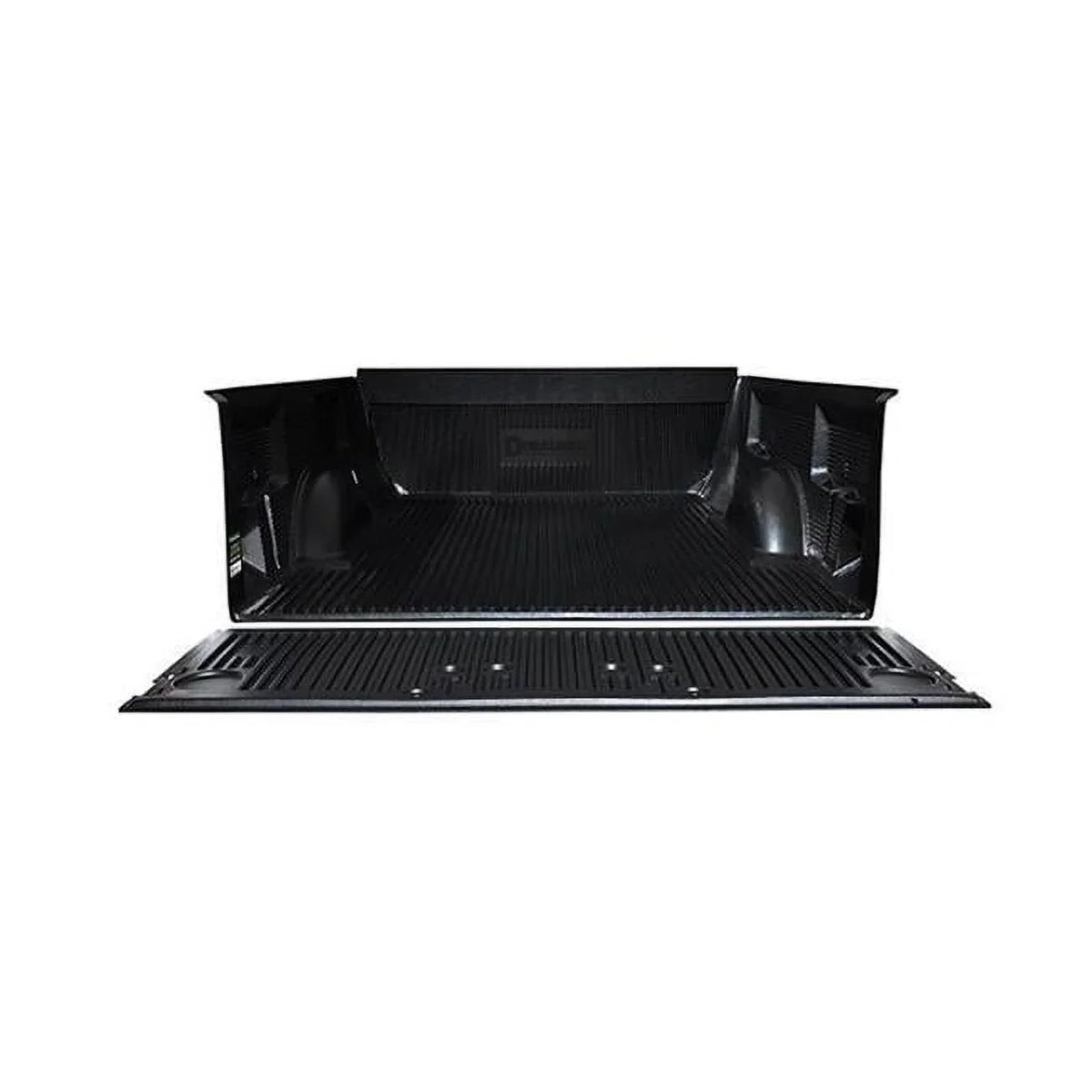 Penda 61115SR Duraliner Bedliner for 2023 Plus GMC Colorado & Canyon UR 5.0 ft.