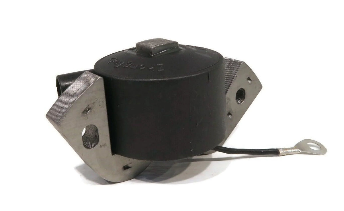 The ROP Shop | Magneto Stator For 2004 Sea-Doo GTX 4-TEC Special Supercharged, RXP Supercharged