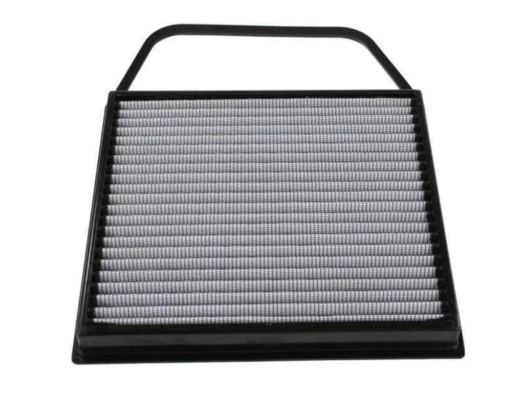 aFe MagnumFLOW Air Filters OER PDS A/F PDS BMW 335i 09-15 135i/535i 09-15 L6 (tt) Fits select: 2011-2016 BMW Z4, 2011 BMW 1M