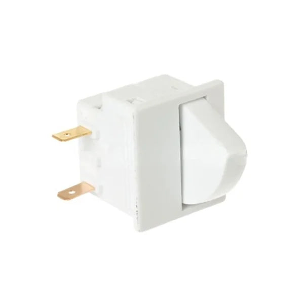 GE APPLIANCE WR23X20371 SWITCH LIGHT - GENUINE OEM PART