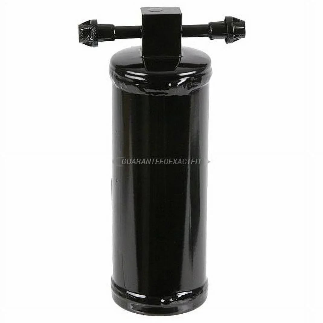 For Ford Ranger 1995 A/C Kit w/ AC Compressor Condenser & Drier - Buyautoparts
