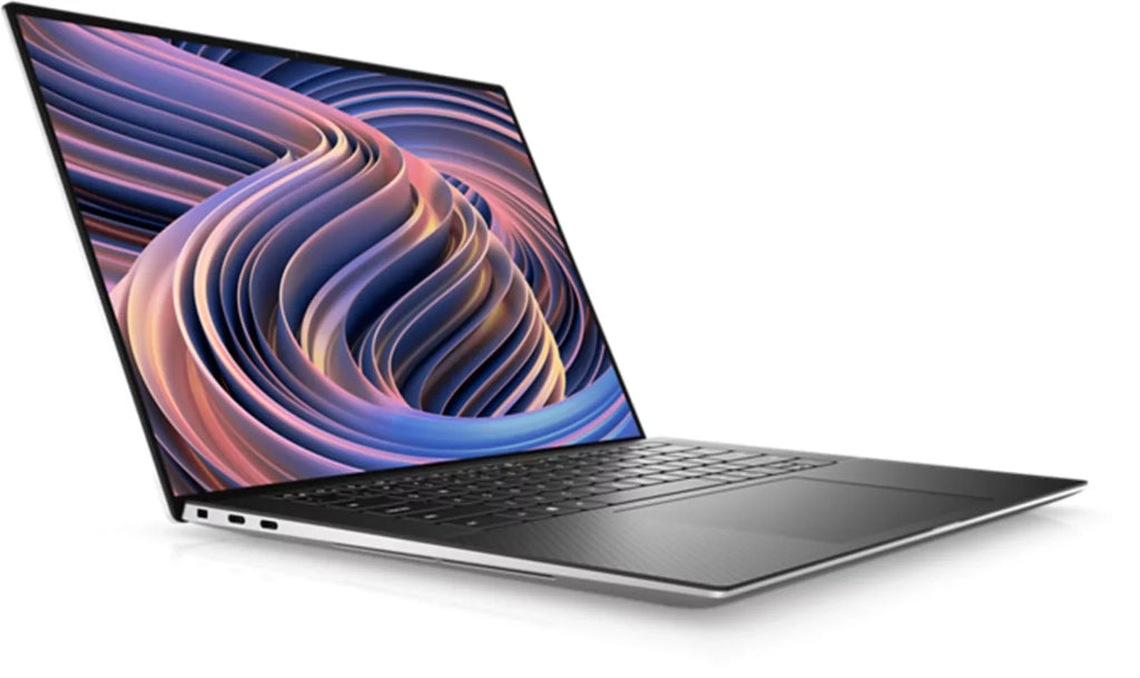 Restored XPS 9520 Laptop (2022) 15.6" 4K Touch i7 - 2TB SSD - 32GB RAM - RTX 3050 14 s @ 4.7 GHz - 12th Gen CPU (Refurbished)