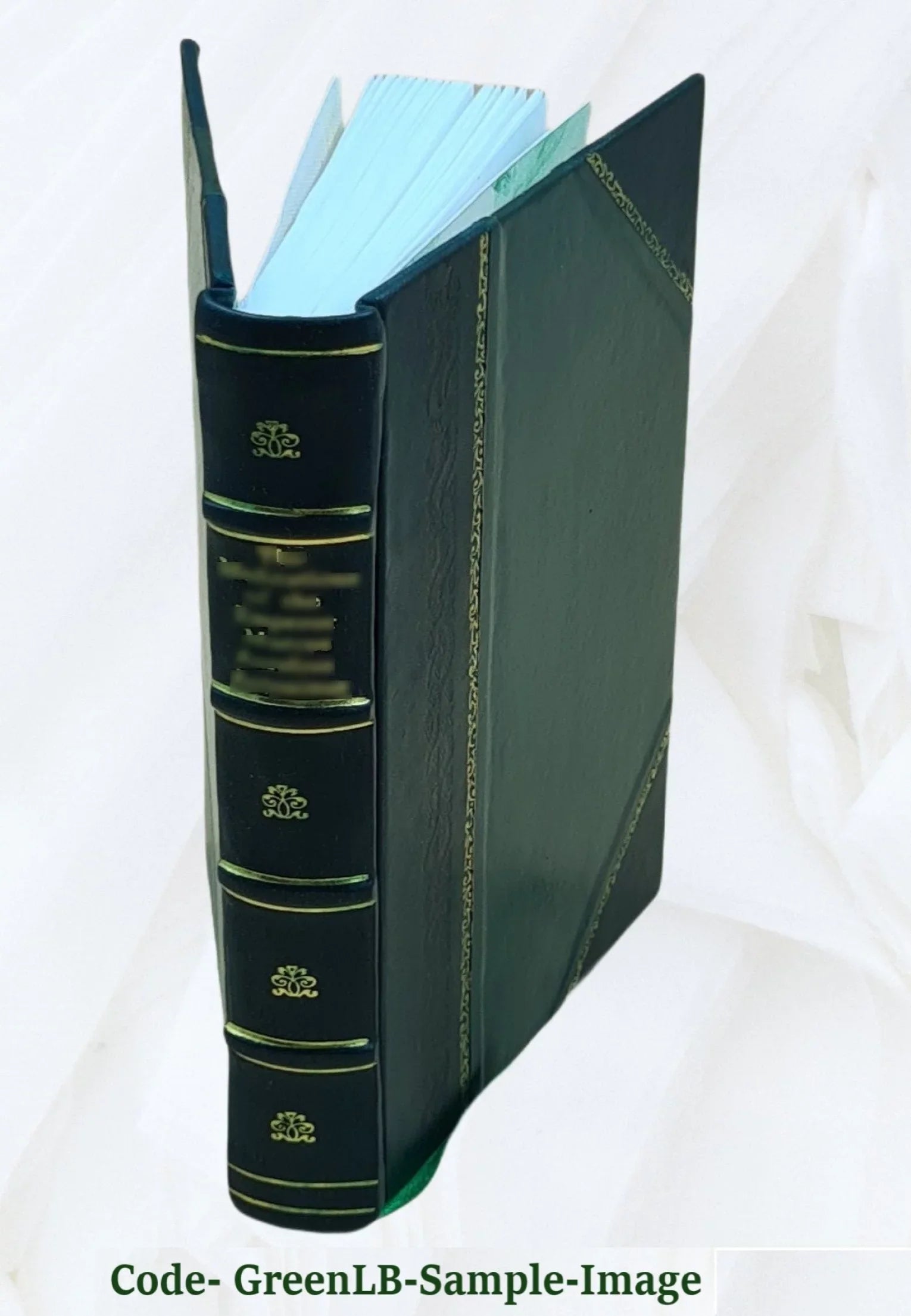 Potash salts from Texas-New Mexico polyhalite deposits, commercial possibilities, proposed technology, and pertinent salt-solution equilibria, by John E. Conley and Everett P. Part
