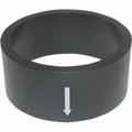WSM Ribbon Remover for Sea-Doo 900 Spark 14-23 006-115