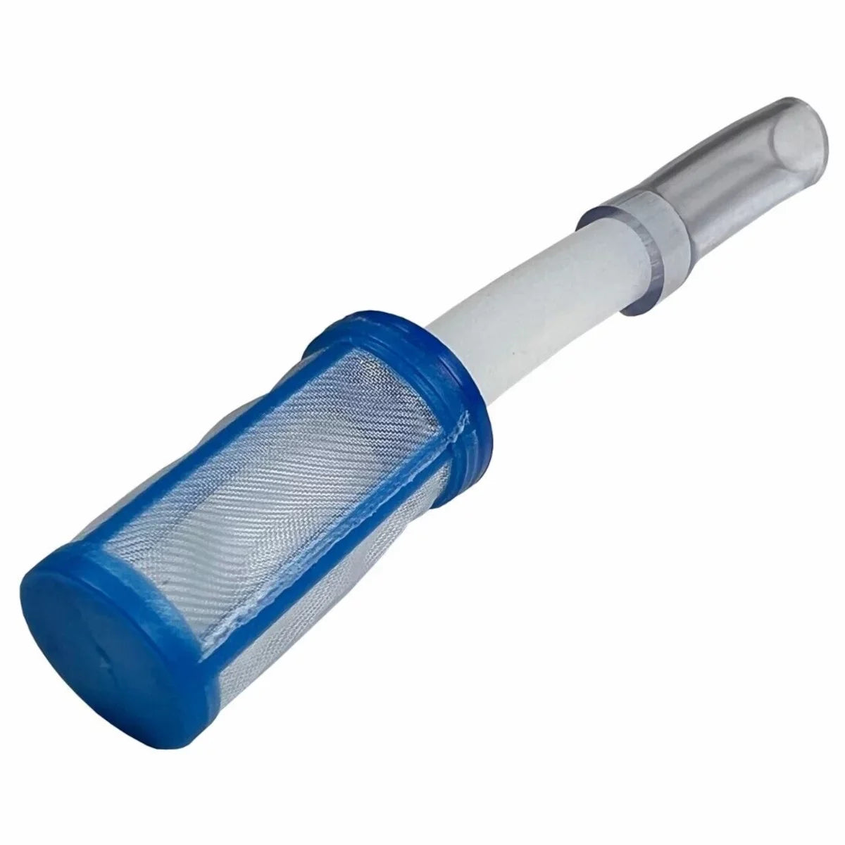 Genuine Pentair 24800-0121 Air Bleed Assembly PLM Series Filters Sta-Rite