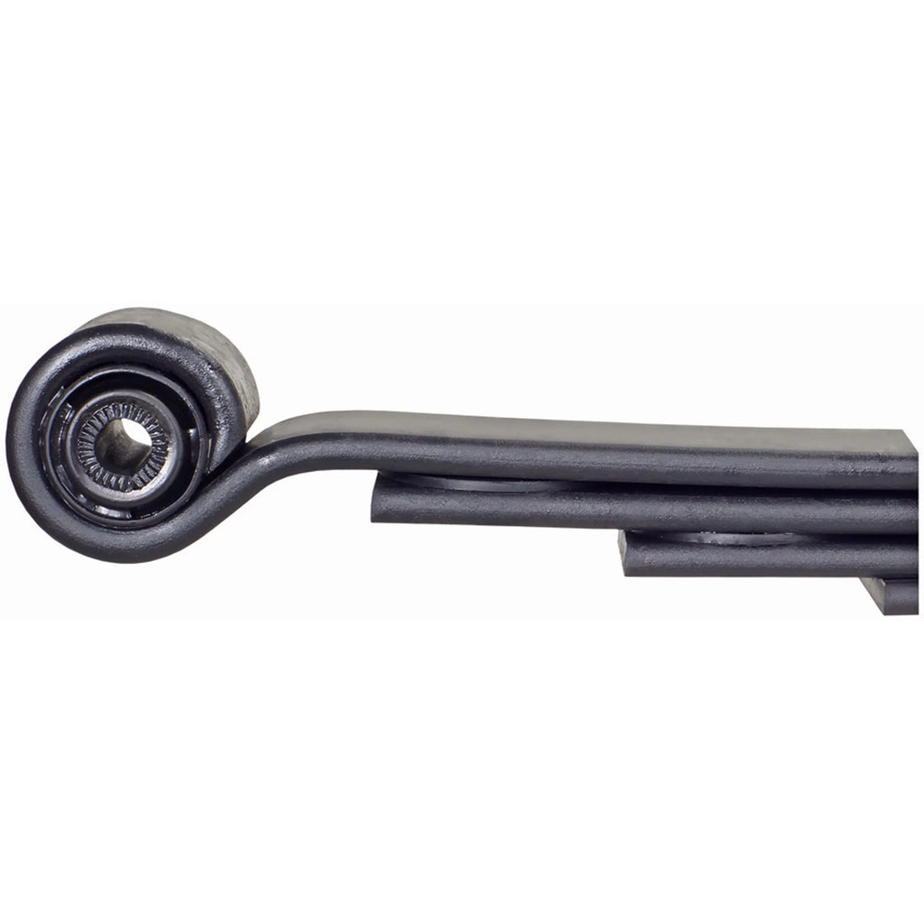 Dorman 929-126 Rear Leaf Spring for Specific Chevrolet / GMC Models