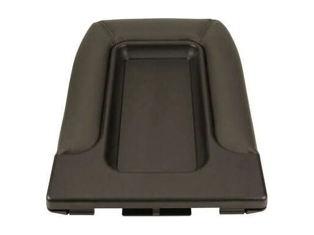Center Console Insert - Suitable with 2001 - 2006 Chevy Silverado 3500 2002 2003 2004 2005