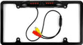 COLOR REAR VIEW CAMERA W/ ACTIVE GUIDELINES FOR PIONEER AVIC-8200NEX AVIC8200NEX