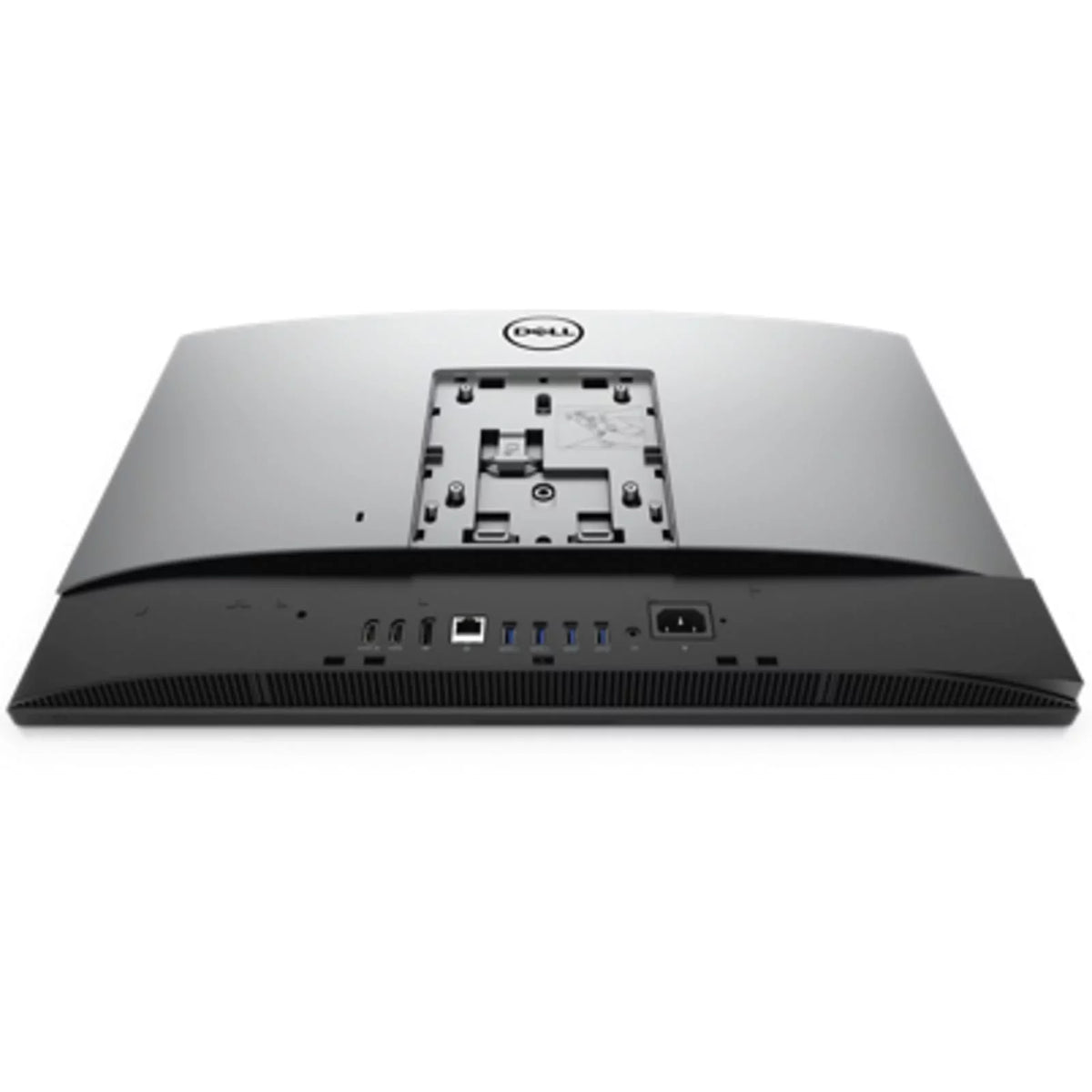 Restored Optiplex 7000 7400 AIO (2022) | 23.8" FHD | i7 - 512GB SSD - 16GB RAM | 12 s @ 4.9 GHz (Refurbished)