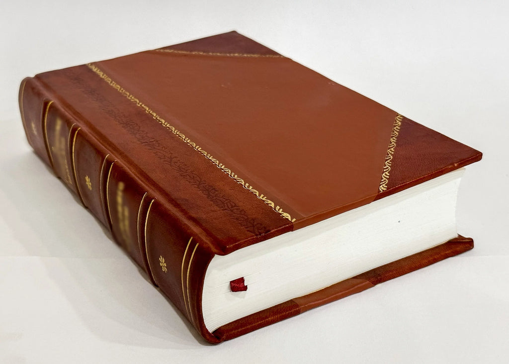 Travaux De La Societe D'Emulation Du Jura (1845) [Leather Bound]
