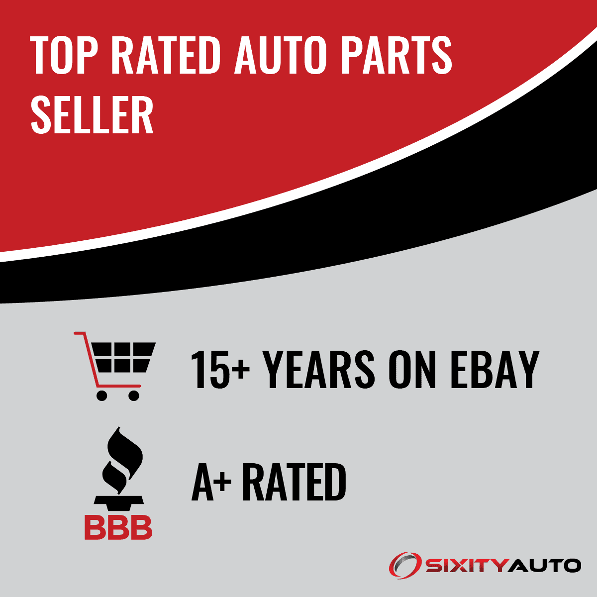 Truck Bed Mounting Hardware Fitting with Ford Ranger 1983-2011