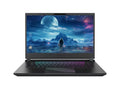 Aorus 15 Series - 15'' 165 Hz IPS - Ultra 7 155H - GeForce RTX 4060 Laptop GPU - 16 GB DDR5 - 1 TB PCIe SSD - Windows 11 Home 64-bit - Gaming Laptop (15 BKG-13US754SH )