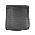 Croc Liner All Condition Cargo Liner for Audi Q7 2007 - 2015