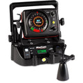 Marcum Technologies M1LI Marcum M1 Flasher Lithium Combo