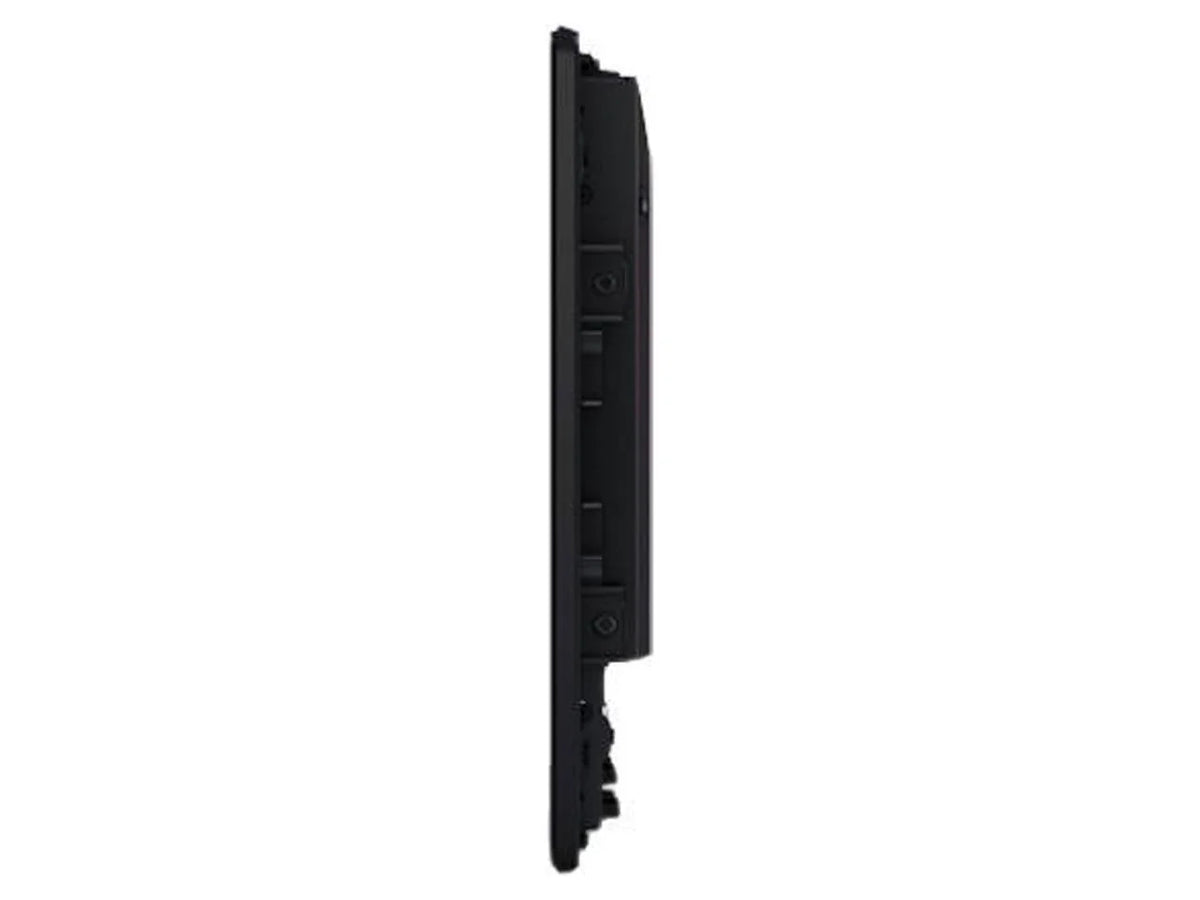Elo E334335 1590L 15" Open Frame LCD Touchscreen (Rev B) with TouchPro PCAP (No power Brick)