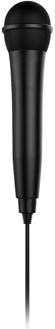 Premium USB Microphone - PlayStation 3 (Used)