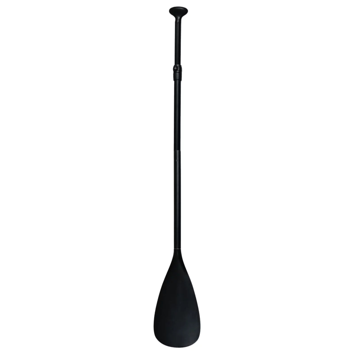 Inflatable Paddleboard Set 120.1"x29.9"x5.9" Green