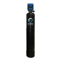 Modern FIltration MF-ESS-MUN-1054 Essential 4 Stage Municipal Water Filtration System-1354