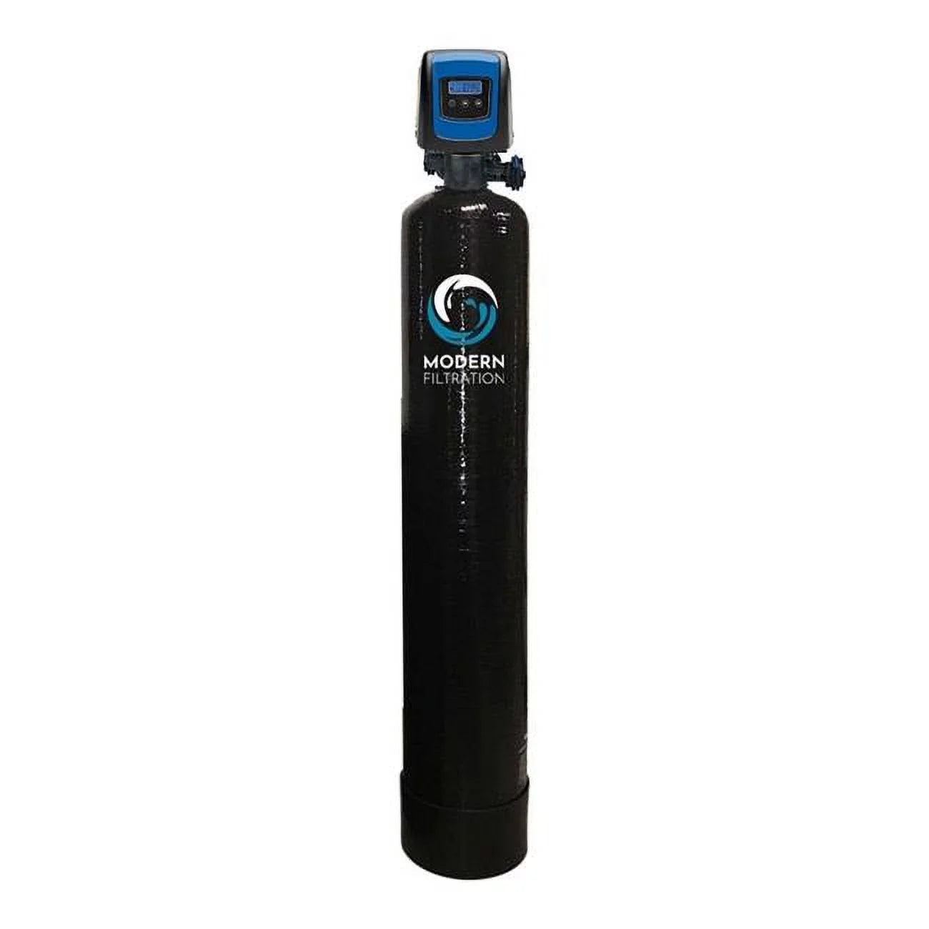 Modern FIltration MF-ESS-MUN-1054 Essential 4 Stage Municipal Water Filtration System-1354