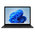 Microsoft Surface Laptop 4 15" Touch-Screen - i7 - 16GB - 512GB Solid State Drive - Matte Black